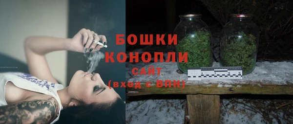 2c-b Волосово