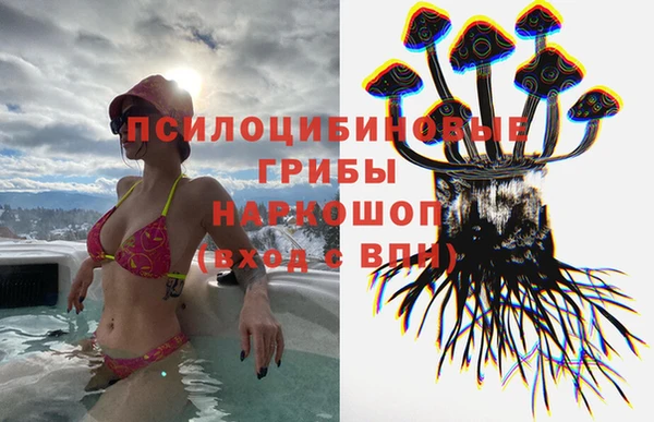 2c-b Волосово