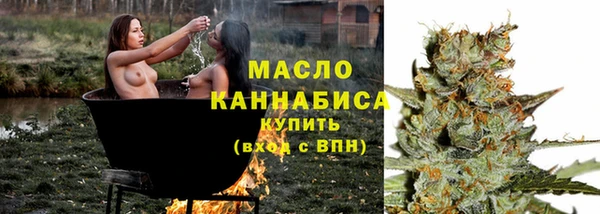 ешки Володарск